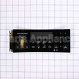 316352202 Frigidaire Overlay