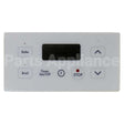 316354400 Overlay Compatible
