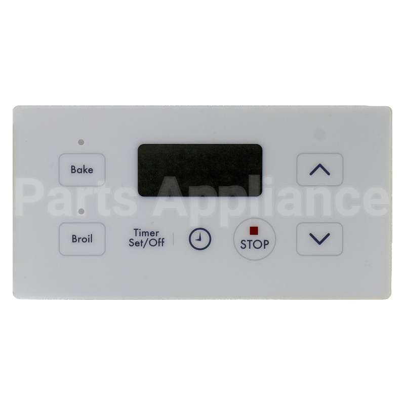 316354400 Overlay Compatible