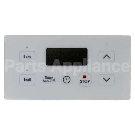 316354400 Overlay Compatible