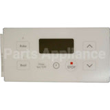 316354400 Frigidaire Overlay