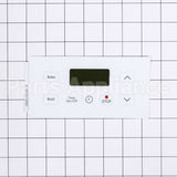 316354400 Frigidaire Overlay