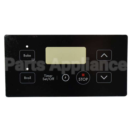 316354402 Overlay Compatible