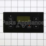 316354402 Frigidaire Overlay