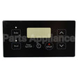 316354402 Overlay Compatible
