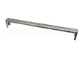 316366 Champion - Moyer Diebel Convey. Shutoff Top Ucc