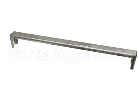 316366 Champion - Moyer Diebel Convey. Shutoff Top Ucc
