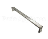 316366 Champion - Moyer Diebel Convey. Shutoff Top Ucc
