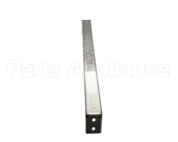 316366 Champion - Moyer Diebel Convey. Shutoff Top Ucc