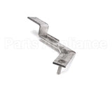 316369 Champion - Moyer Diebel Convey. Shut Off Lh Assembly