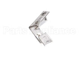 316369 Champion - Moyer Diebel Convey. Shut Off Lh Assembly