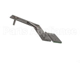 316370 Champion - Moyer Diebel Convey. Shut Off Rh Assembly