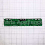 316380086 Frigidaire Control-Electrical