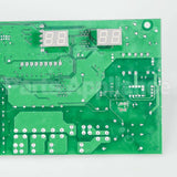 316380088 Frigidaire Control-Electrical