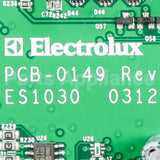 316380088 Frigidaire Control-Electrical