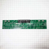 316380088 Frigidaire Control-Electrical