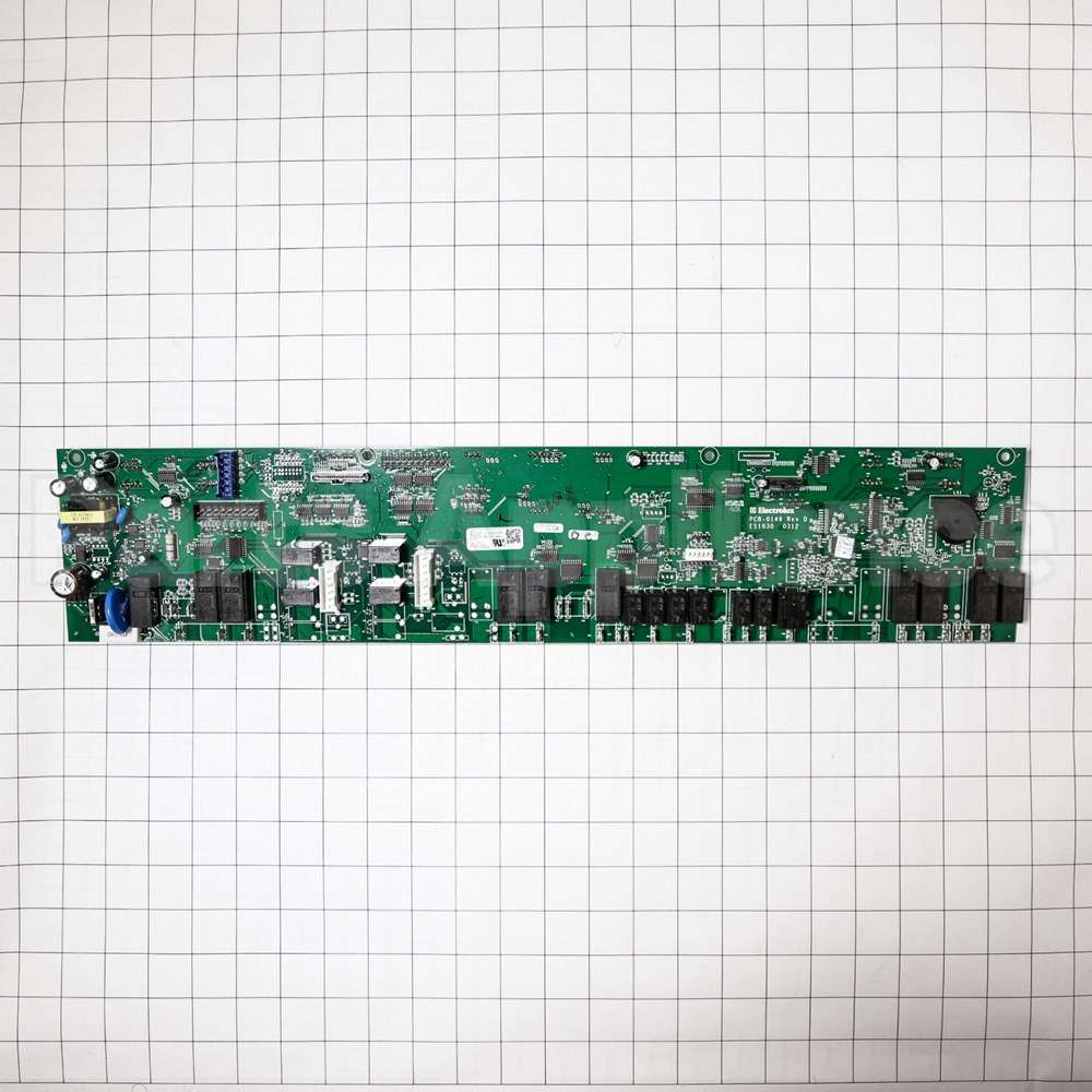 316380088 Frigidaire Control-Electrical