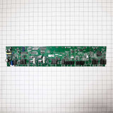 316380088 Frigidaire Control-Electrical