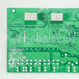 316380088 Frigidaire Control-Electrical