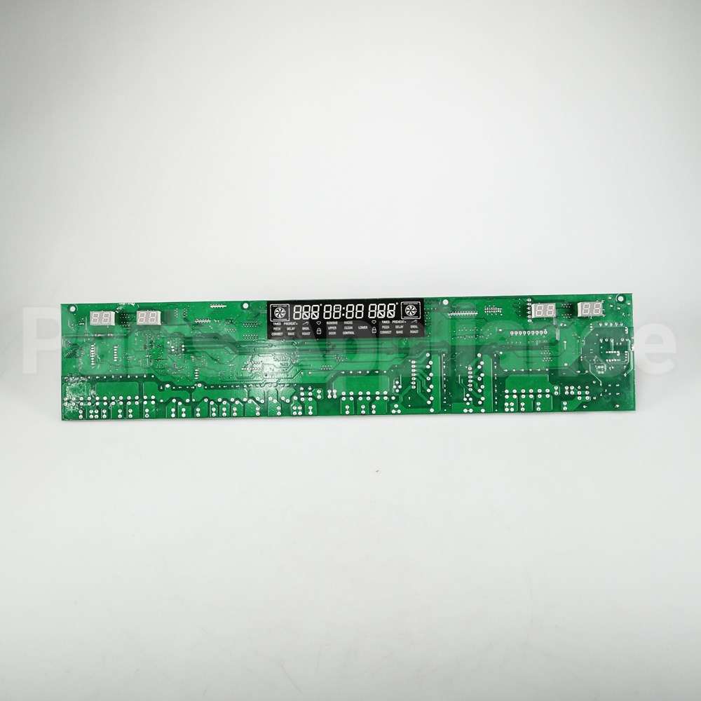 316380088 Frigidaire Control-Electrical