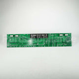 316380088 Frigidaire Control-Electrical