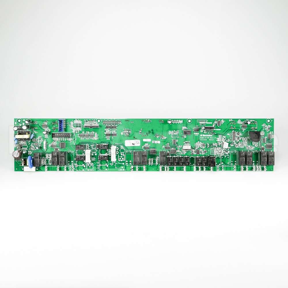 316380088 Frigidaire Control-Electrical