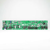 316380088 Frigidaire Control-Electrical