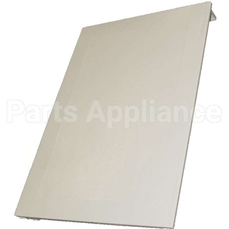 316400120S Frigidaire Dsp Panel-Bodyside