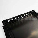 316400144 Frigidaire Panel