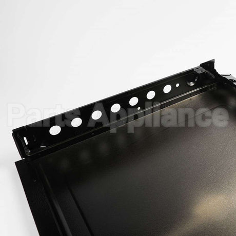 316400144 Frigidaire Panel
