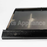 316400144 Frigidaire Panel