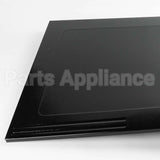 316400144 Frigidaire Panel