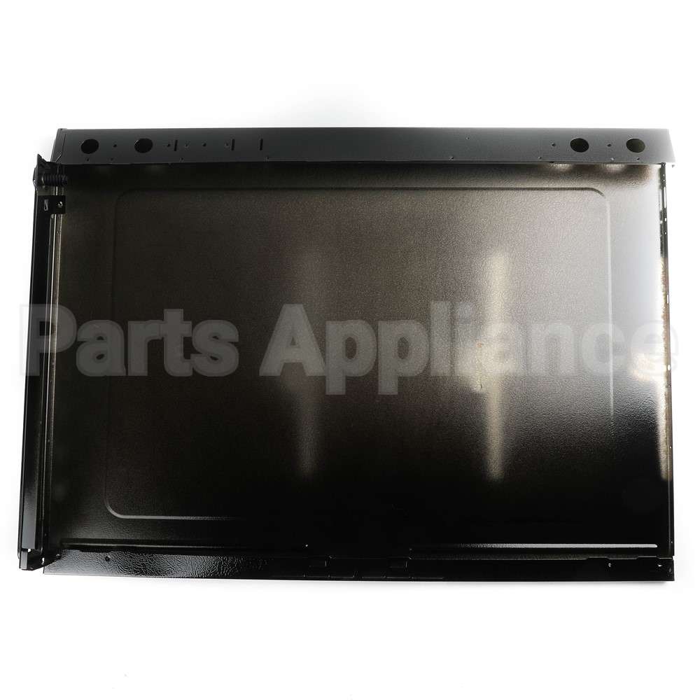 316400144 Frigidaire Panel