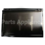 316400144 Frigidaire Panel