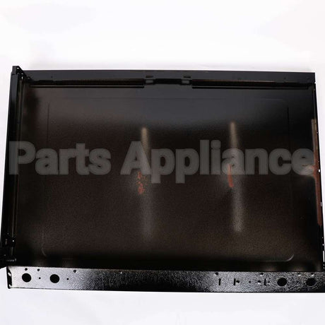 316400145 Frigidaire Panel