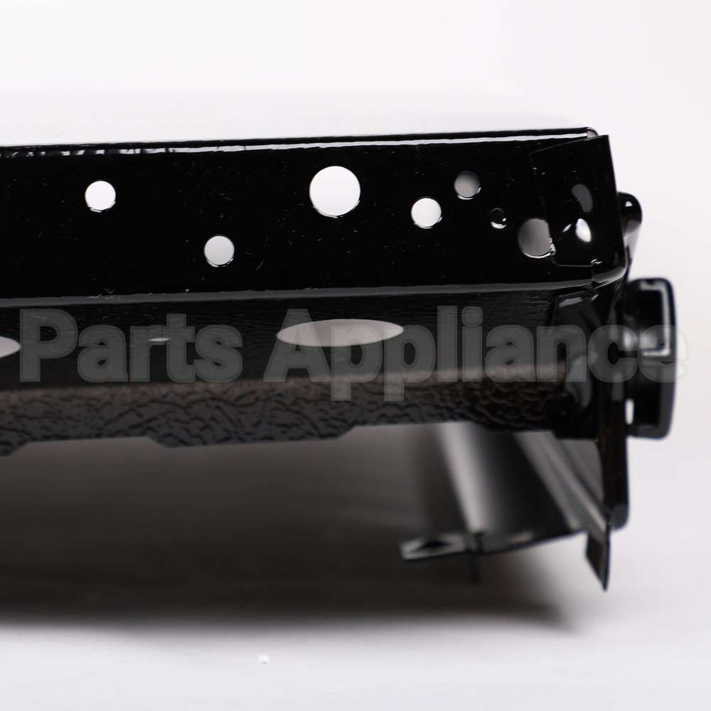 316400145 Frigidaire Panel