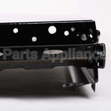 316400145 Frigidaire Panel