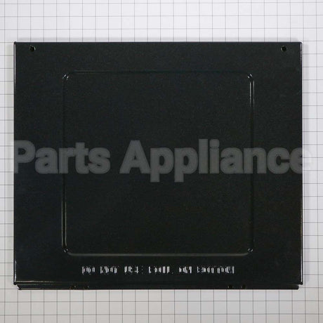 316400601 Frigidaire Dsp Panel