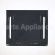 316400603 Frigidaire Dsp Panel