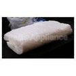 316403802 Frigidaire Insulation