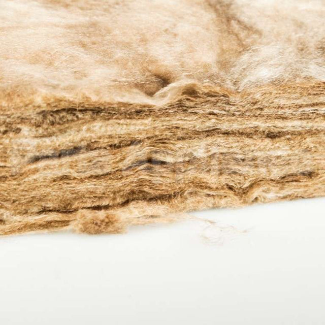 316403803 Frigidaire Insulation