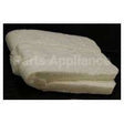 316403900 Frigidaire Insulation