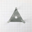 316404100 Frigidaire Bracket
