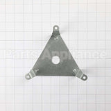 316404100 Frigidaire Bracket