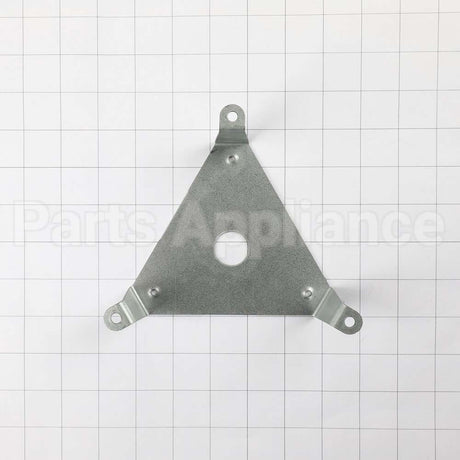 316404100 Frigidaire Bracket