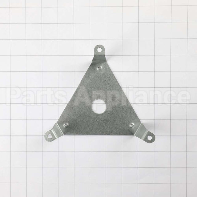 316404100 Frigidaire Bracket