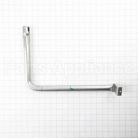 316404302 Frigidaire Burner