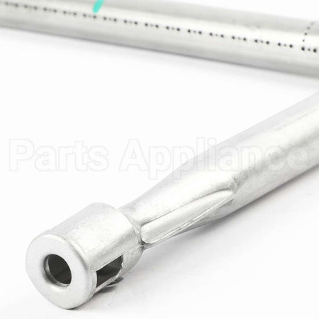 316404302 Frigidaire Burner