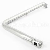 316404302 Frigidaire Burner