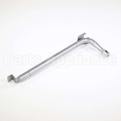 316404400 Frigidaire Burner